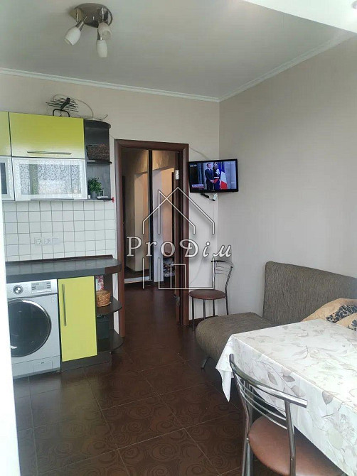 Продаж Будинок 1-кімнатний на вул. Автозаводська Київ - фото 8