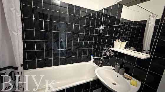 Продаж Квартира 2-кімнатна, 1/5 поверх на Котляревського Ужгород