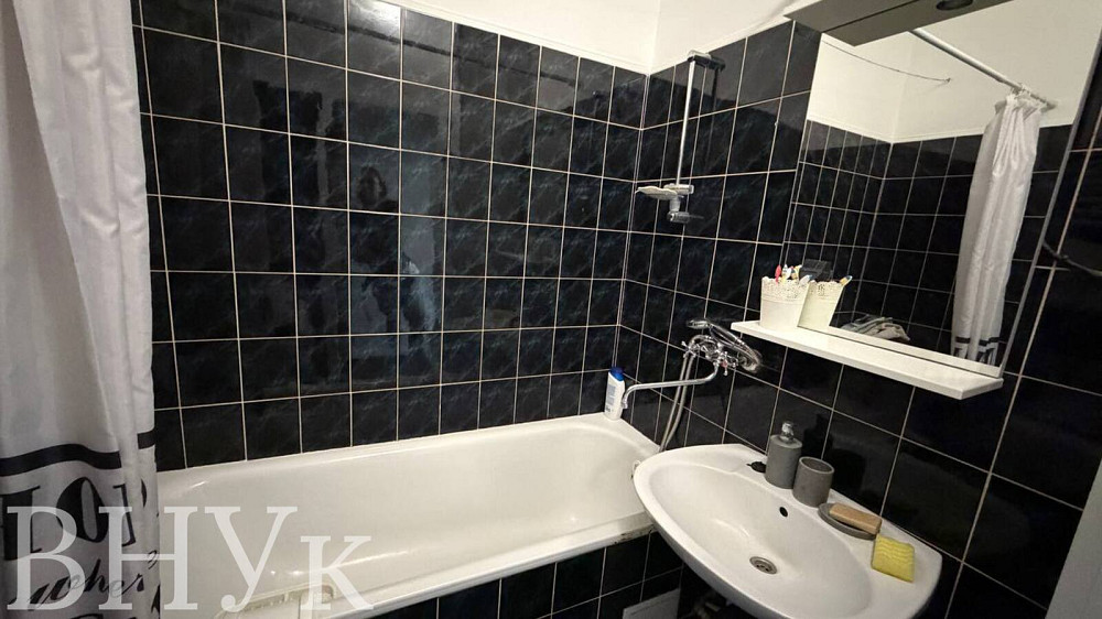Продаж Квартира 2-кімнатна, 1/5 поверх на Котляревського Ужгород - фото 2