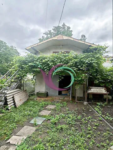 Продажа 2-этажный   204 кв.м 5 комн. на Вільхова вулиця 1 Тернополь - изображение 14