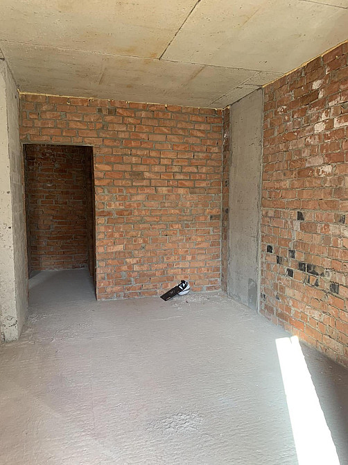 Продаж Квартира 1-кімнатна, 6/9 поверх на вул. Вашингтона Джорджа Львів - фото 8