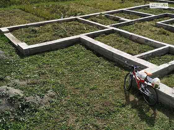 Продаж земельної ділянки 7 соток Винница