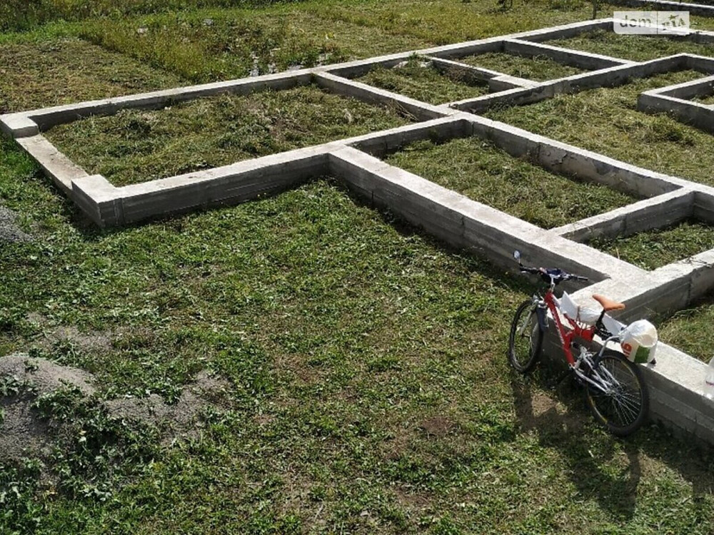 Продаж земельної ділянки 7 соток Вінниця - фото 5