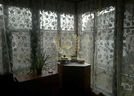 Продам будино у Ві́льному Фастівського району 