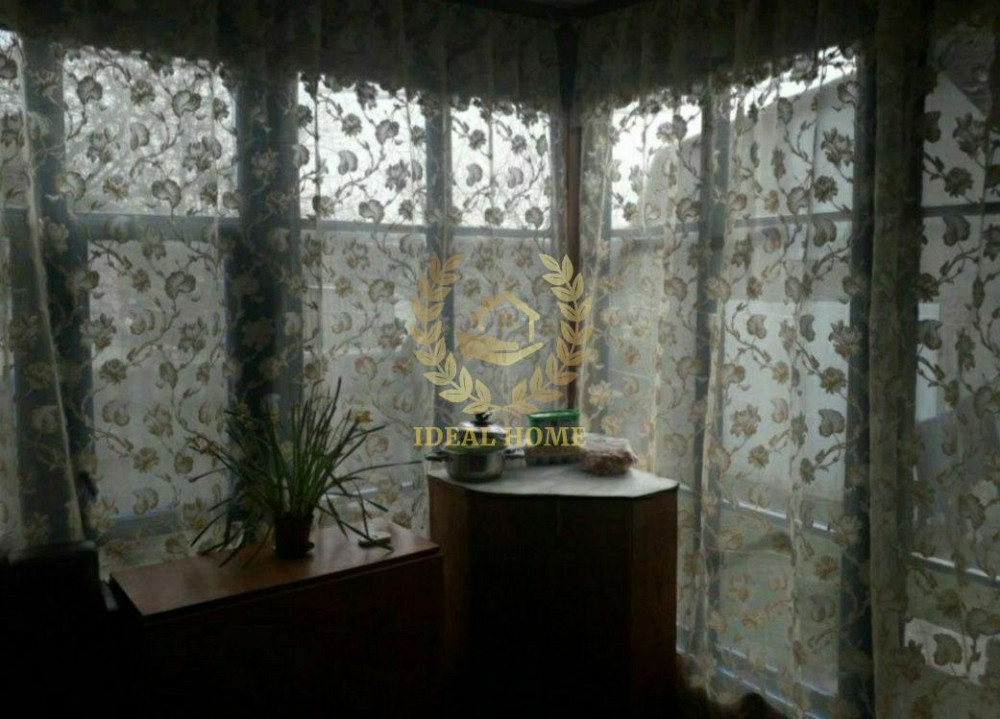 Продам будино у Ві́льному Фастівського району  - фото 2