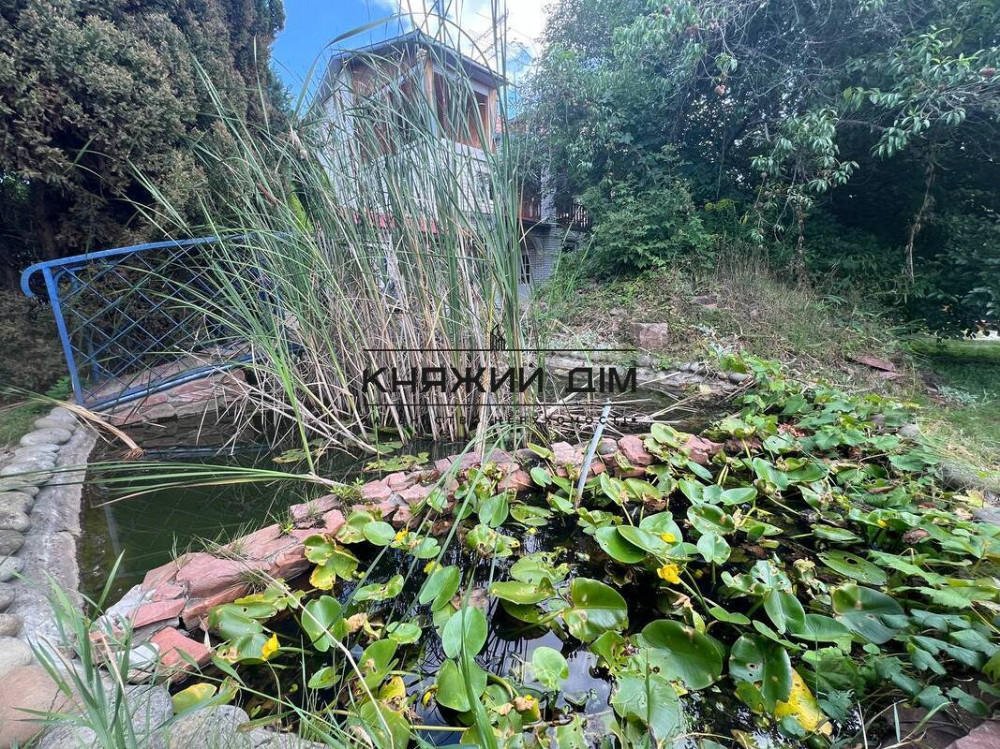 БЕЗ КОМІСІЇ! Продаж 3-поверхового будинку в СТ Берізка, с.Новосілки. ГАЗ. № 2211786 Novosilky (Ivankivskyi raion) - photo 19