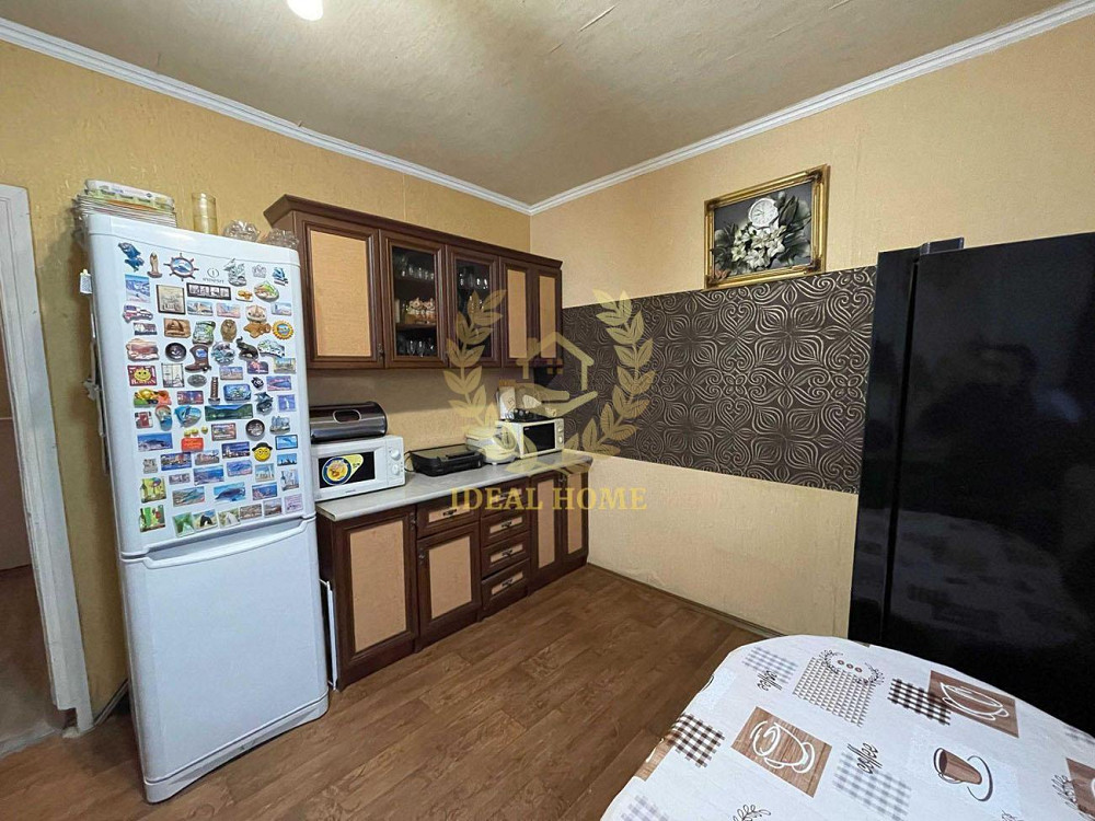 "Продам будинок у Трушках. Petrushky - photo 7