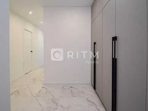 Продаж 2к Квартира 83 кв.м Цегельний провулок 2 Тернопіль - фото 7