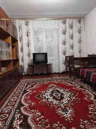 Оренда Квартира 1-кімнатна, 9/14 поверх на Сосницкая ул., 10 Kiev