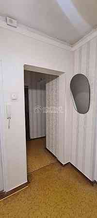 Продаж Квартира 3-кімнатна, 15/16 поверх на вул. Бучми Харків