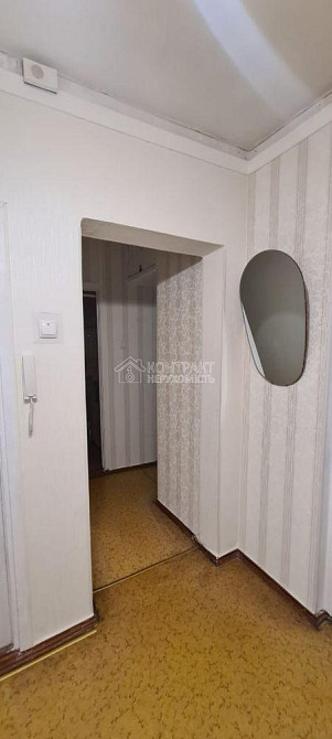 Продаж Квартира 3-кімнатна, 15/16 поверх на вул. Бучми Kharkiv - photo 4