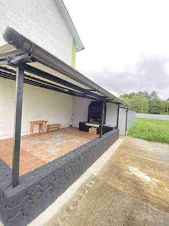 Продаж приміщення вільного призначення на Шкільна поверх - 1/3 