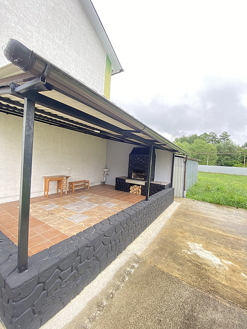 Продаж приміщення вільного призначення на Шкільна поверх - 1/3  - фото 4