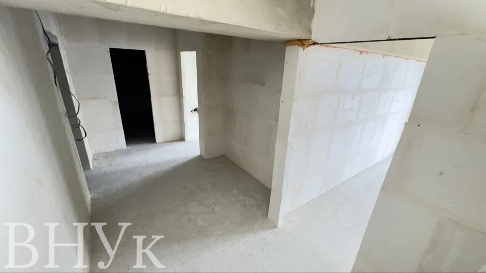 Продаж Квартира 1-кімнатна, 12/13 поверх на вул. Княгинин Івано-Франківськ - фото 9