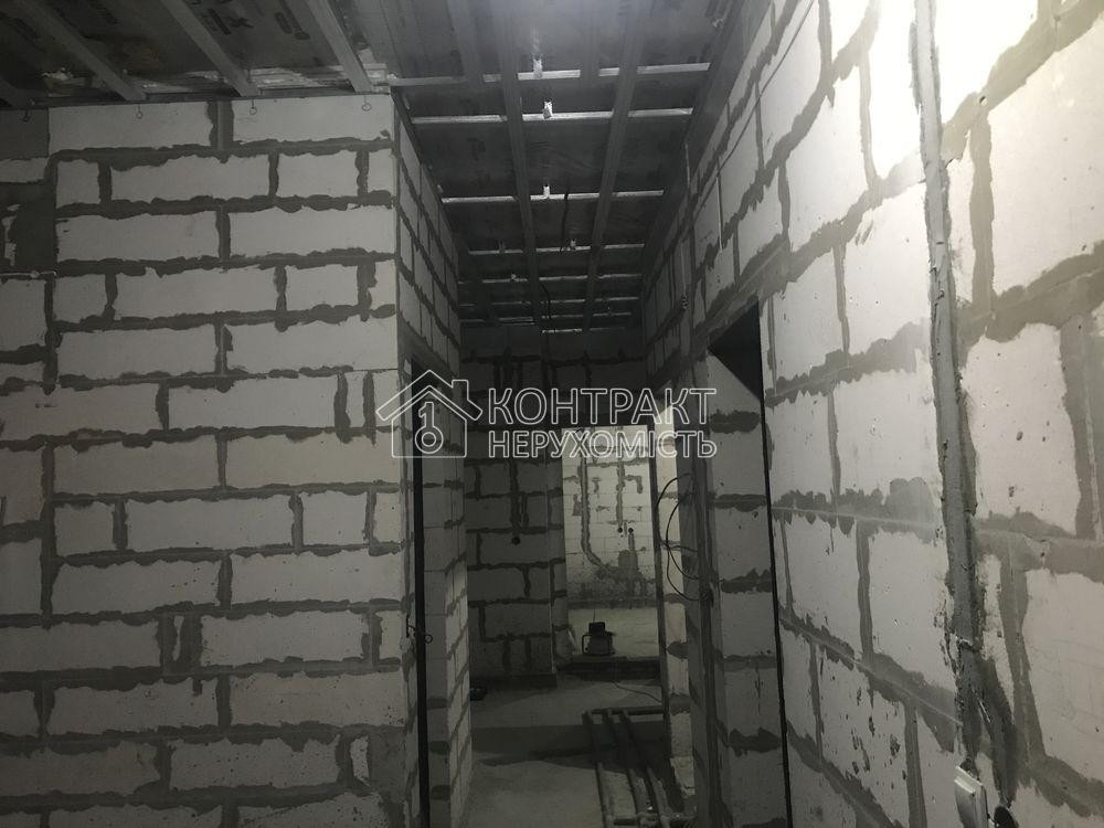 Продаж Будинок 4-кімнатний на вул. Поліська Харків - фото 14