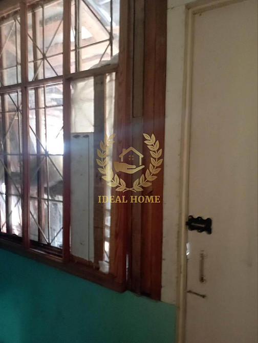 Продам будинок в Бортниках Bortnyky - photo 19