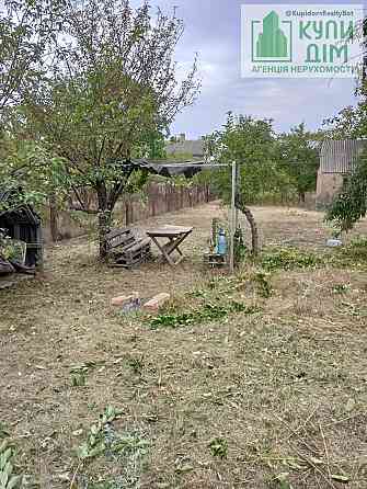 Продам дачу СТ Геолог Кропивницький