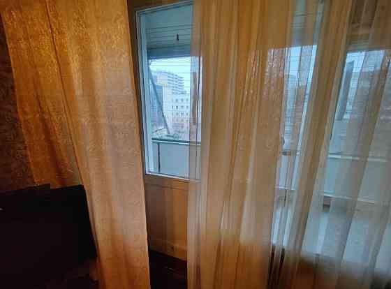 Продам 2х кімн квартиру в Аркадії Odessa