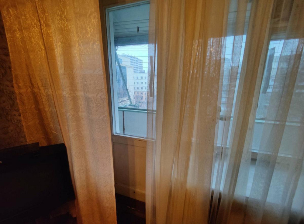 Продам 2х кімн квартиру в Аркадії Одеса - фото 2