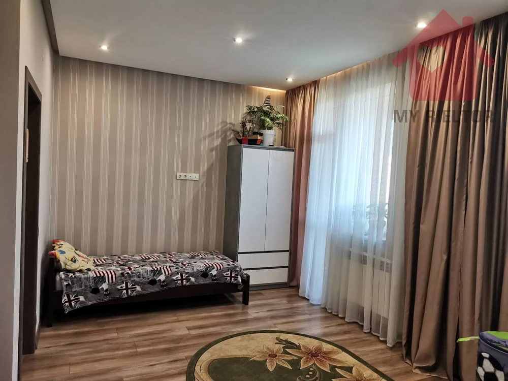 Продаж трикімнатної квартири ЖК Сакура Uzhhorod - photo 8