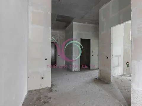 Продаж 3к Квартира 113.4 кв.м вул. Сахарова Андрія, Академіка 58А Львів - фото 6