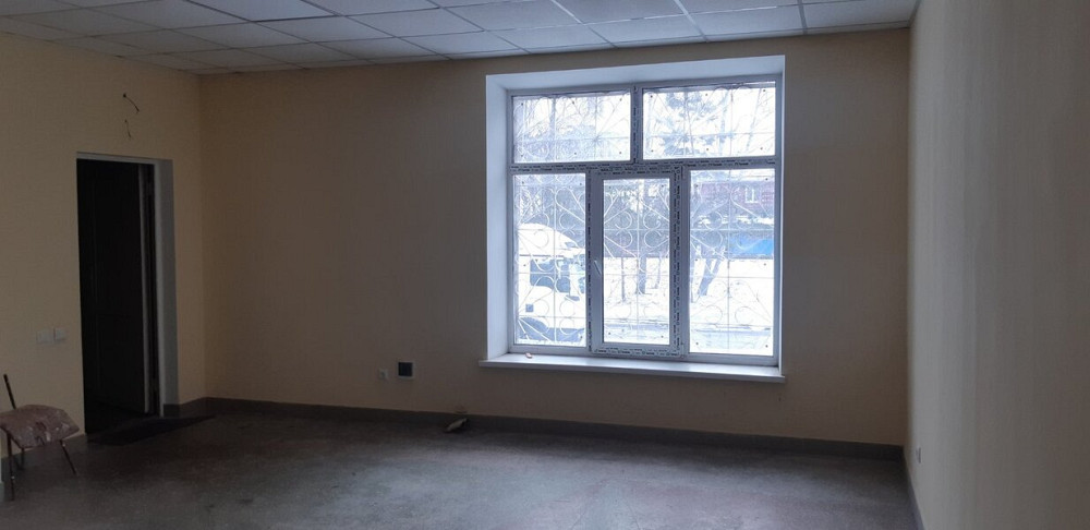 Оренда торгове приміщення на Шимка поверх - 1/5 Винница - изображение 19