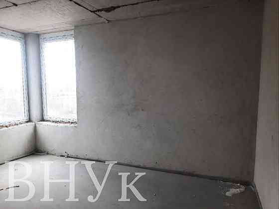 Продаж Квартира 2-кімнатна, 4/5 поверх на Вулецька Львів