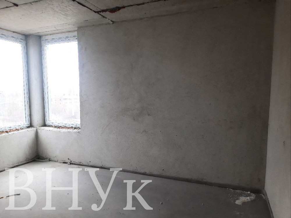 Продаж Квартира 2-кімнатна, 4/5 поверх на Вулецька Львів - фото 5