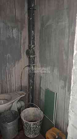 Продаж Квартира 1-кімнатна, 8/9 поверх на вул. Ярославська Kharkiv