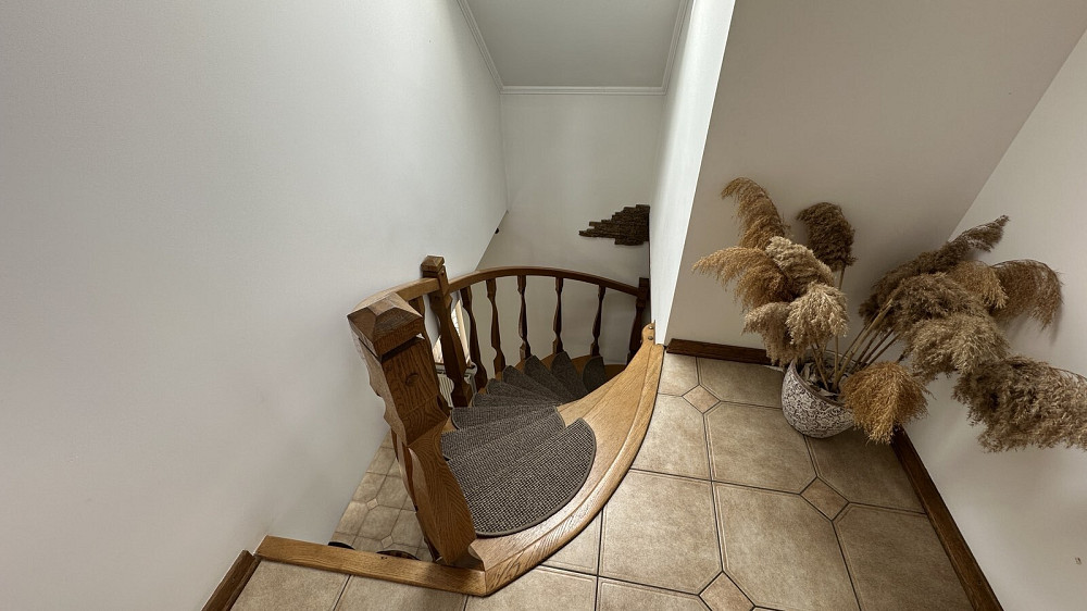 Оренда Будинок на Лисенка М. вул., 9 Ternopil' - photo 18