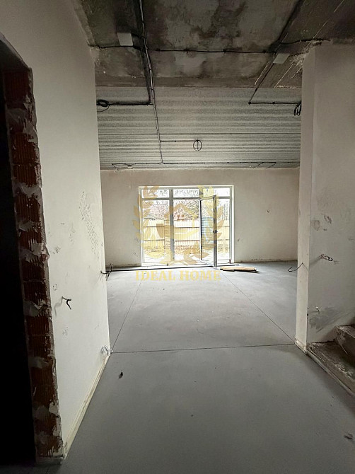 Продаж Будинок 4-кімнатний на Прорезная ул., 24  - фото 8