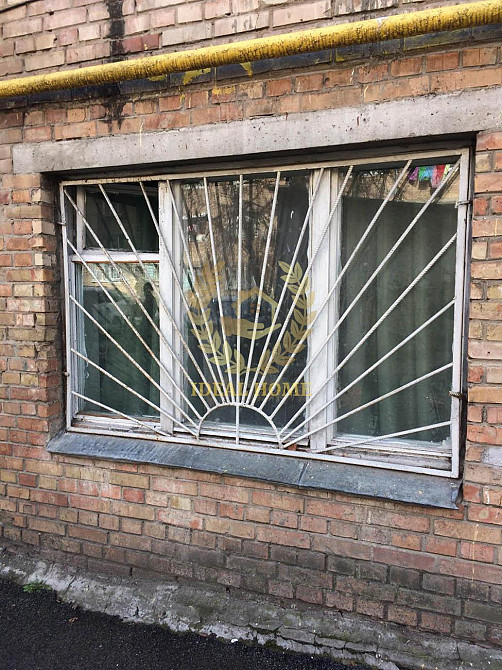 Продаж кімнати в гуртожитку .м.Київ, вул. Олекси Тихого Київ - фото 15