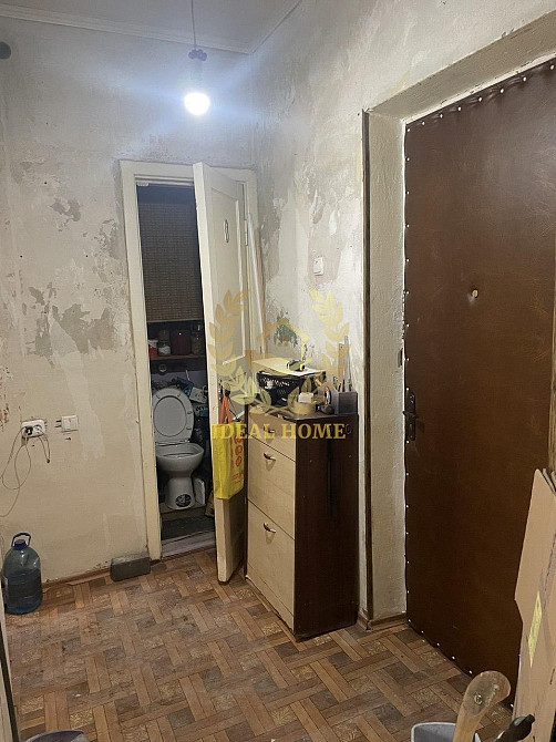 Продаж Квартира 1-кімнатна, 3/3 поверх на Фортечный тупик, 7 Київ - фото 11