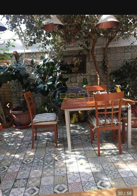 Продаж 3-поверховий Будинок з ділянкою 6.7 сот 272 кв.м 5 кімн. на СОГ Лебедь, 10 лінія вул. Сухий Лиман - фото 16