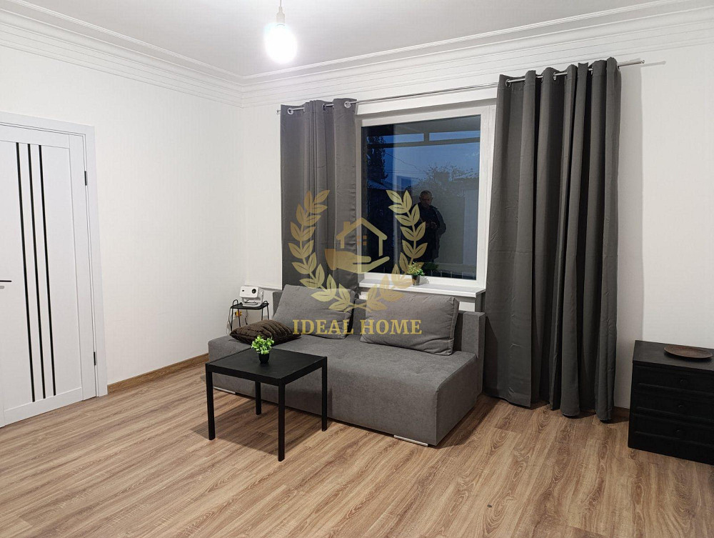 Продаж Квартира 2-кімнатна на Виноградный пер., 54 Киев - изображение 8