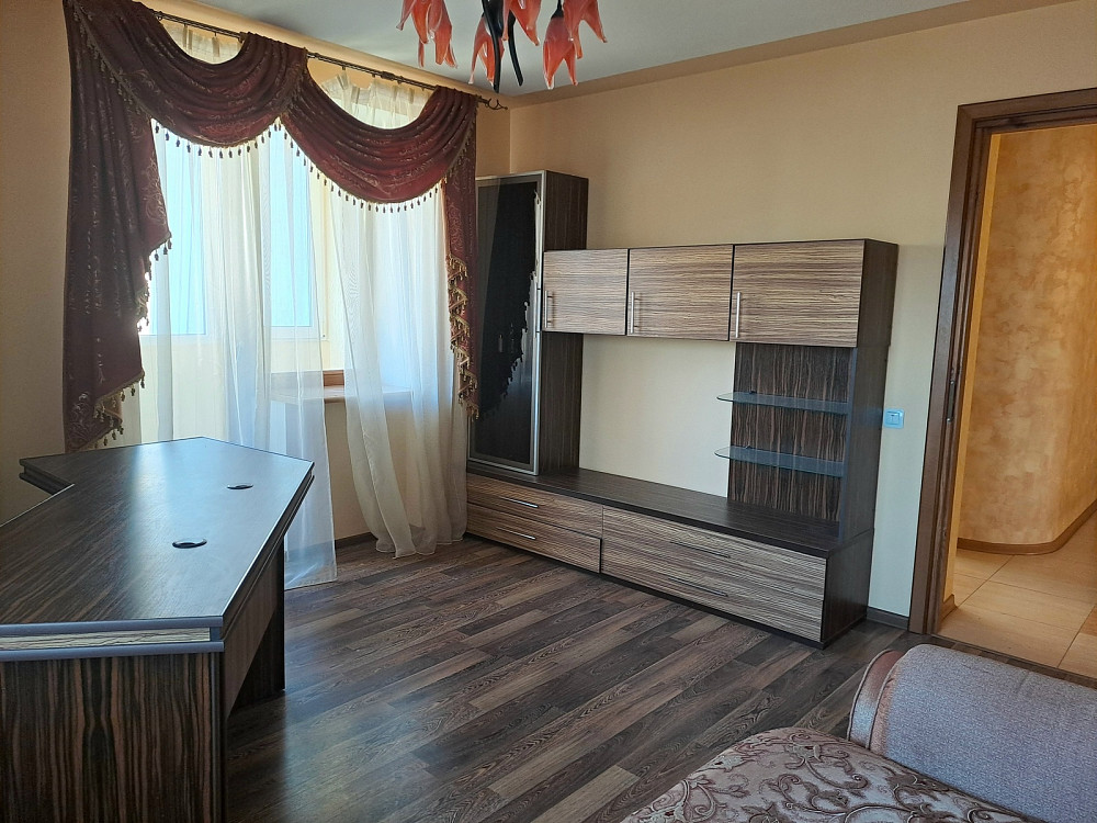 Продається 2-рівнева квартира по вул.Рєпіна, Канада Тернопіль - фото 13