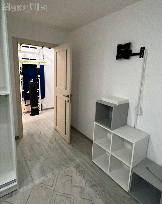 Оренда Будинок 2-кімнатний на Злуки пр. Ternopil' - photo 10