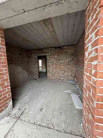 Продаж Квартира 3-кімнатна, 10/10 поверх на Європейська Ivano-Frankivs'k