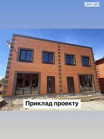 Продаж земельної ділянки 5 соток Вінниця