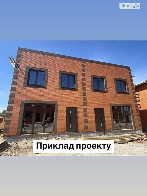 Продаж земельної ділянки 5 соток Вінниця - фото 5