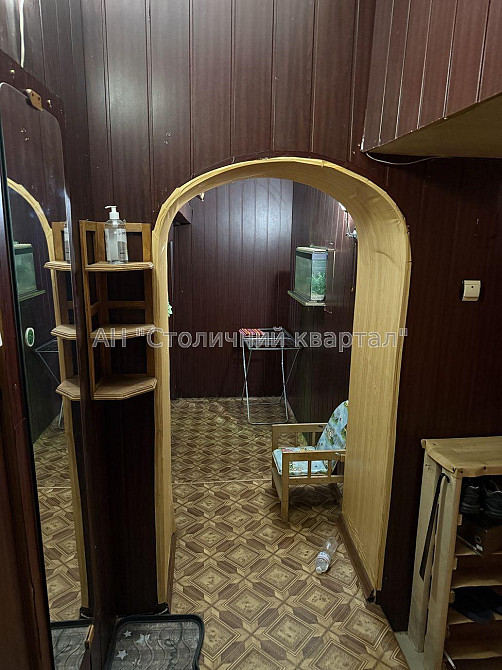 Продаж Будинок 2-кімнатний на Лондонська вул., 7 Київ - фото 4