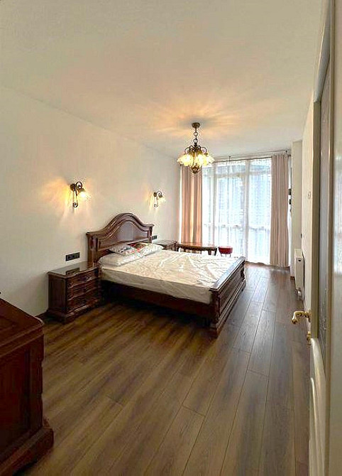 Продаж Квартира на улица Шевченка Тараса 27 L'viv - photo 7