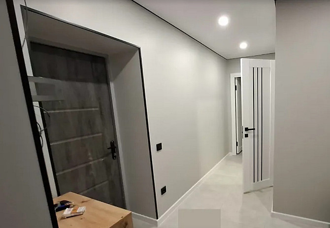 Продаж 2к квартира. Тернопіль. Дружба. вул. Львівська Тернопіль - фото 3