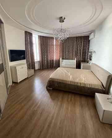 Продаж Квартира 4-кімнатна, 11/12 поверх на Кирпичный пер (Каркашадзе), 9 Одесса