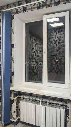 Продаж Квартира 1-кімнатна, 2/2 поверх на вул. Ахієзерів Харків