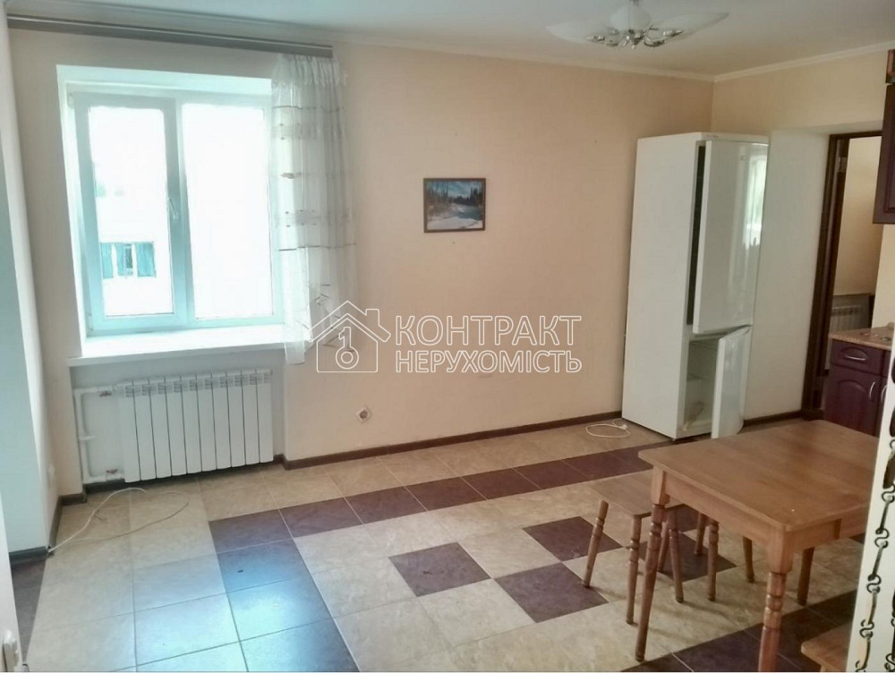 Продаж 2к Квартира 64 кв.м Отакара Яроша вул. Харків - фото 4