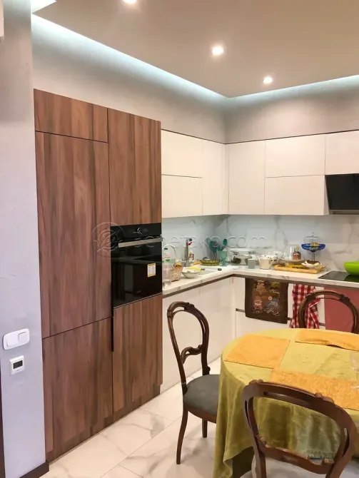 For sale 1-room Apartment 72 sq.m Фонтан, переулок Мореходный, 2/2 Odessa - photo 8