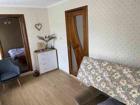 Продам уютный домик на Таирова Одесса