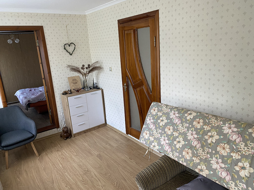 Продам уютный домик на Таирова Одеса - фото 6