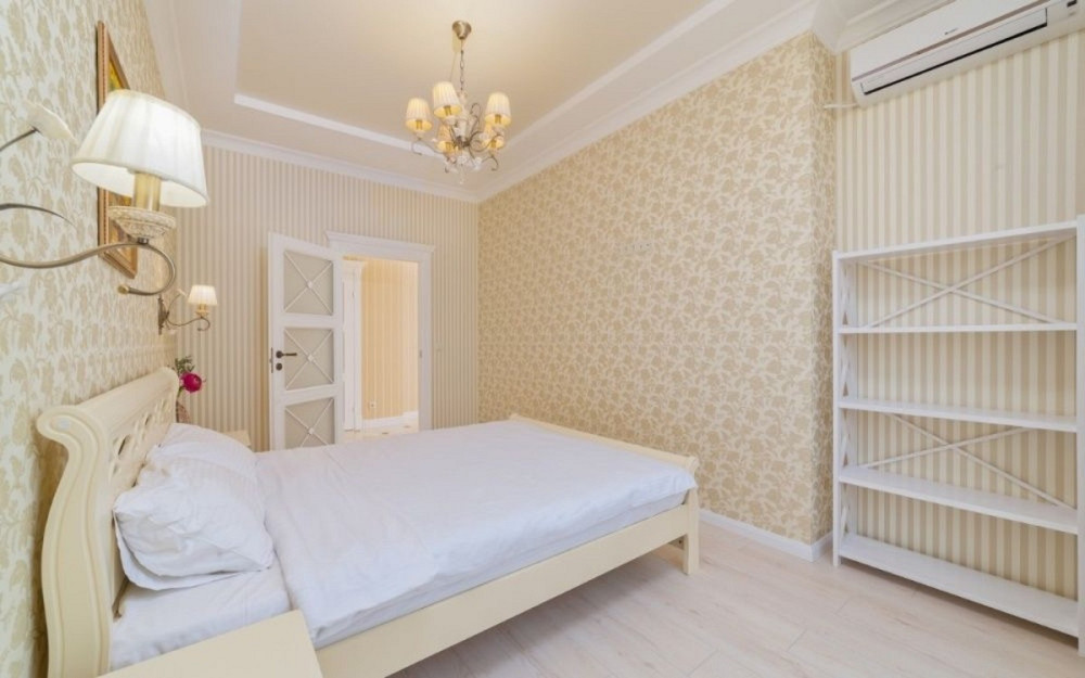 Оренда Квартира 2-кімнатна, 19/23 поверх на Французский б-р, 60в Одеса - фото 9